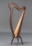 The 130 Aoyama Harp5
